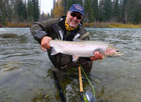Hans Boomsluiter Steelhead1a.jpg